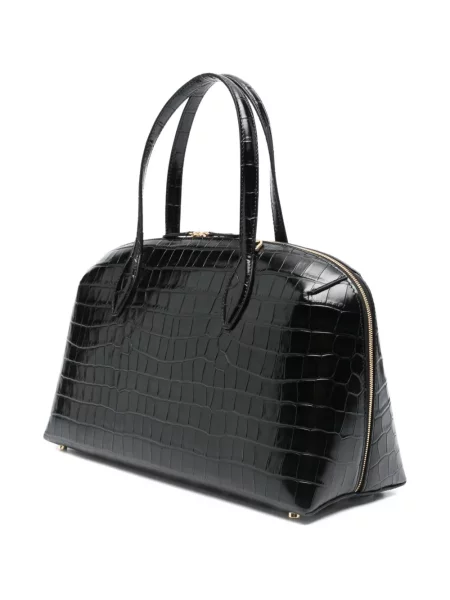 Geantă Toteme negru