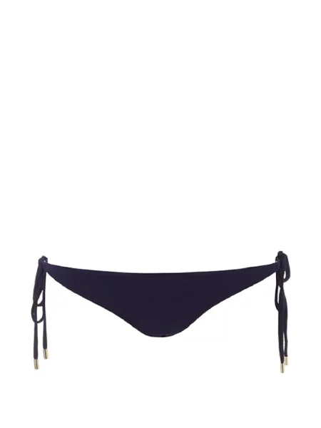 Bikini Melissa Odabash albastru
