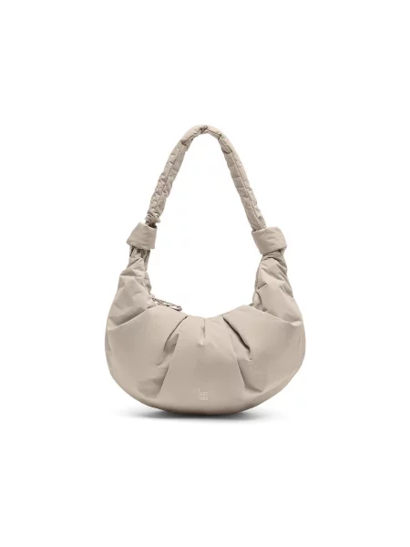 Kézitáska Got Bag bézs