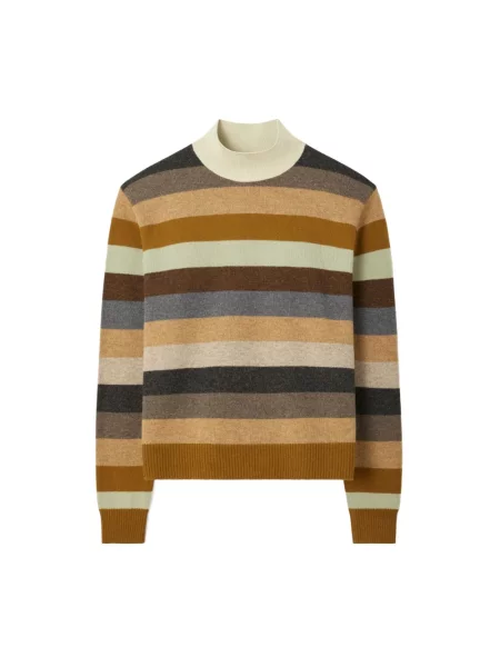 Sweter Tory Burch