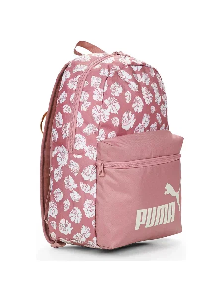 Rucsac copii Puma roz