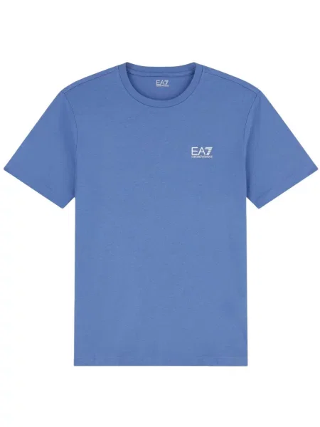 Tricou albastru