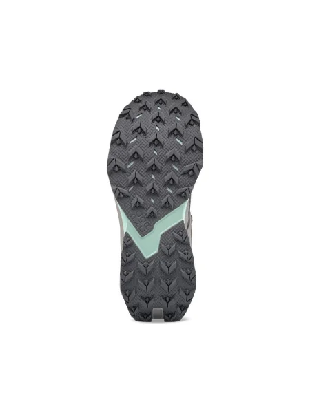Pantofi Salewa