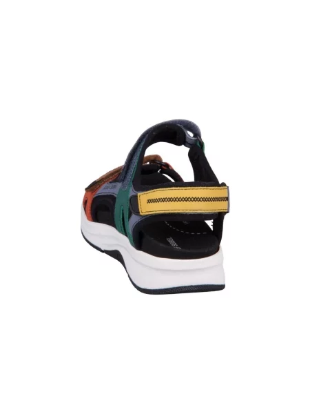 Pantofi Josef Seibel