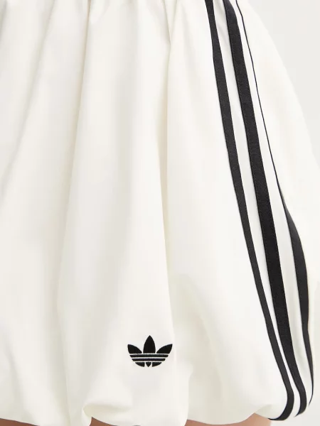 Юбка Adidas Originals