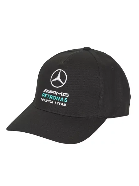 Šilterica Adidas crna
