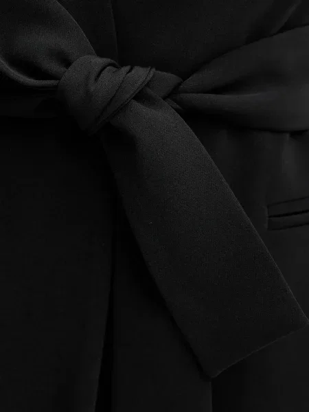 Піджак Fracomina