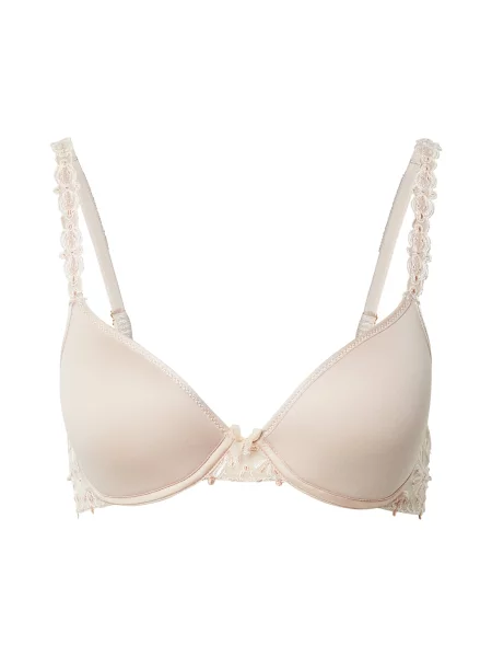 Chantelle Sutien deschis bej
