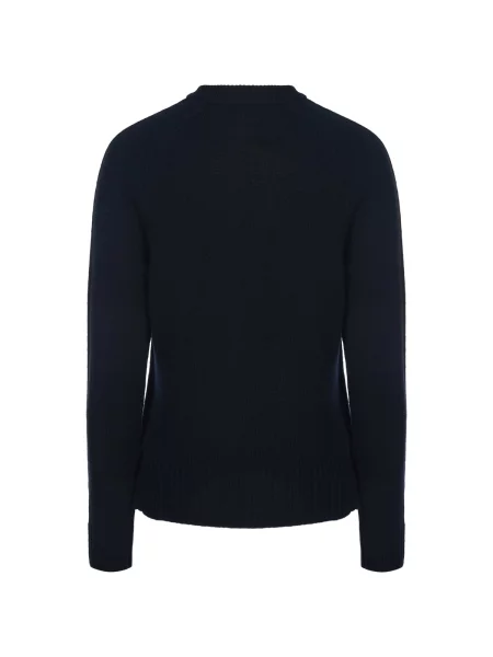 Pulover Zadig & Voltaire negru