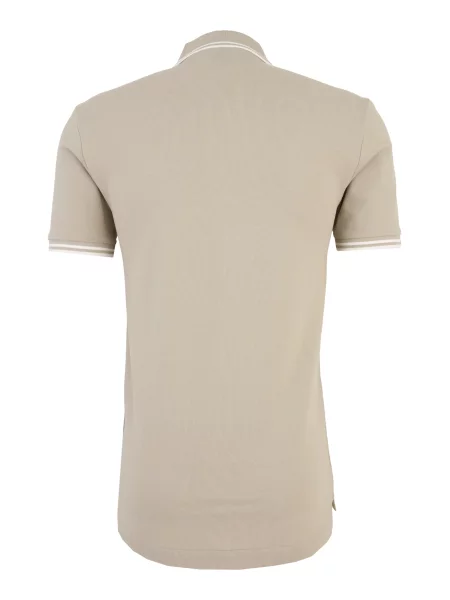 G-STAR Tricou Dunda ecru
