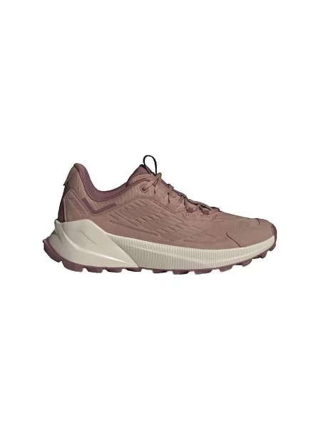 Pantofi Adidas maro