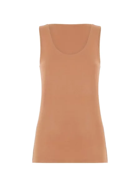 Top Wolford