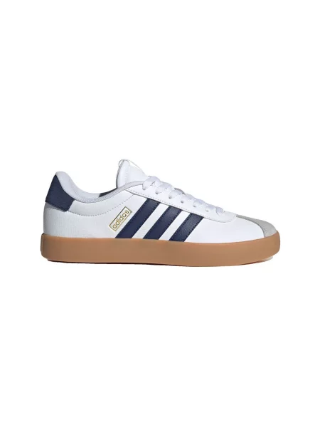 Pantofi Adidas