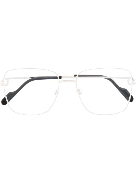 Ochelari de soare Cartier Eyewear