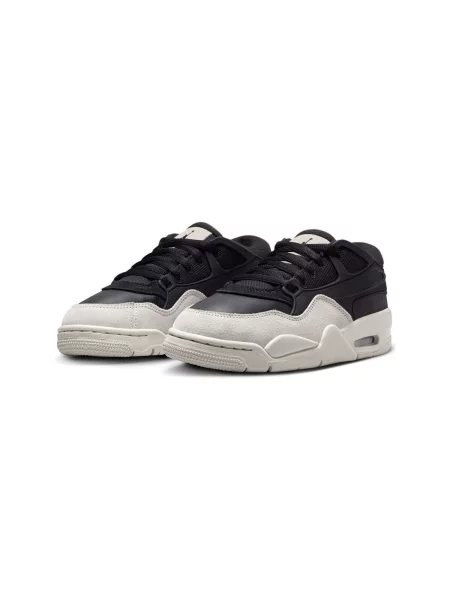 Pantofi copii Nike negru