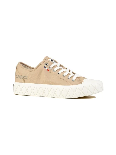 Pantofi Palladium
