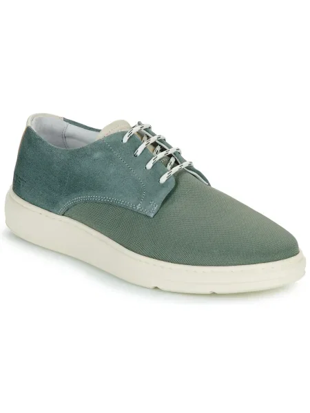 Tenisky Kost khaki