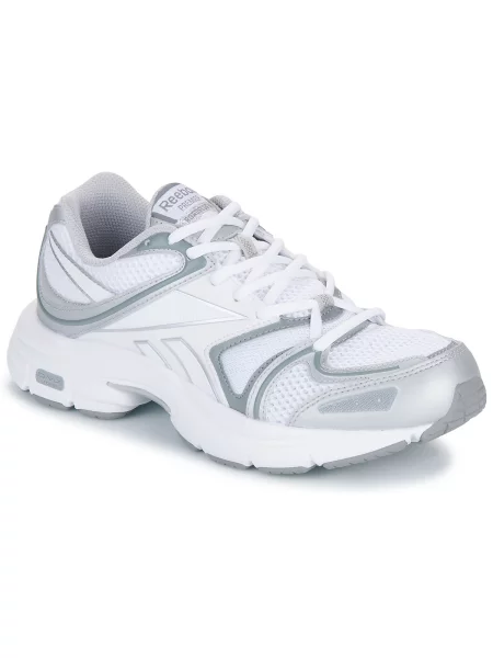 Klasické tenisky Reebok Classic bílé