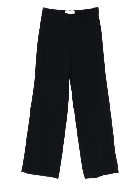 Pantaloni Ba&sh negru