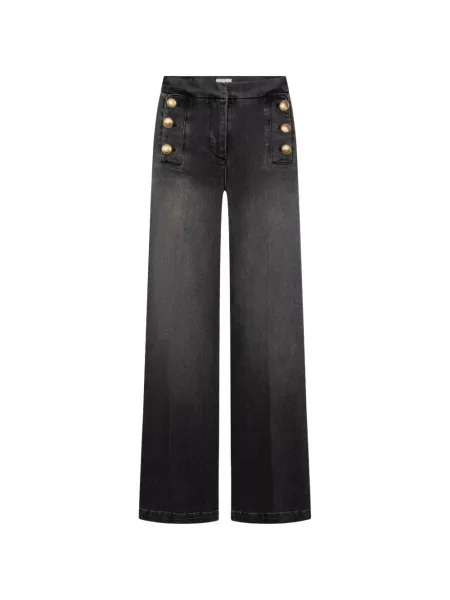 Blugi Seductive negru