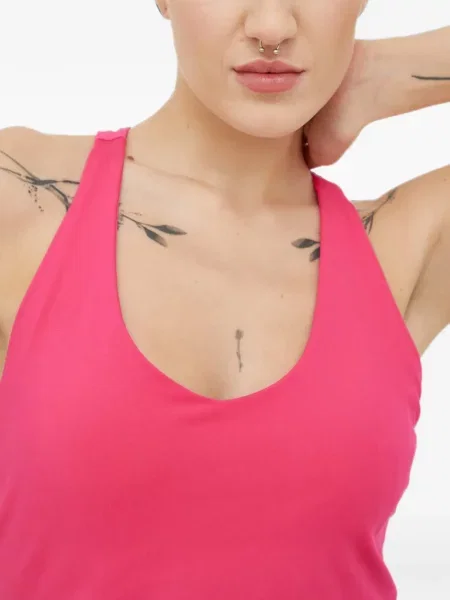 Top Dkny roz