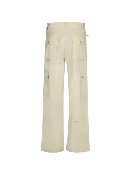 Pantaloni cargo Carrer cu imagine