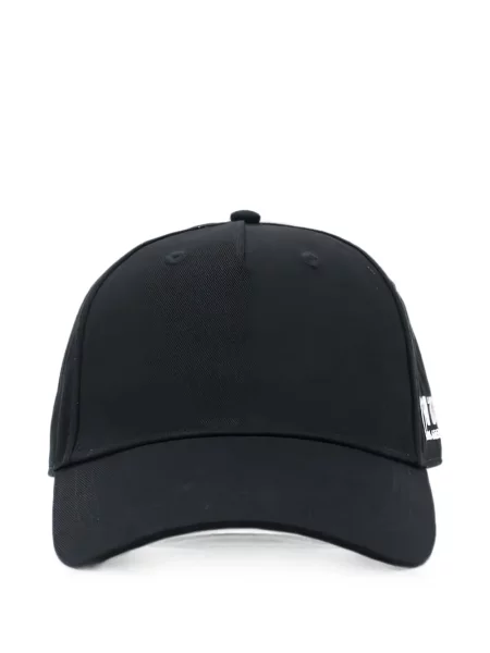 Șapcă Htc Los Angeles cu broderie negru