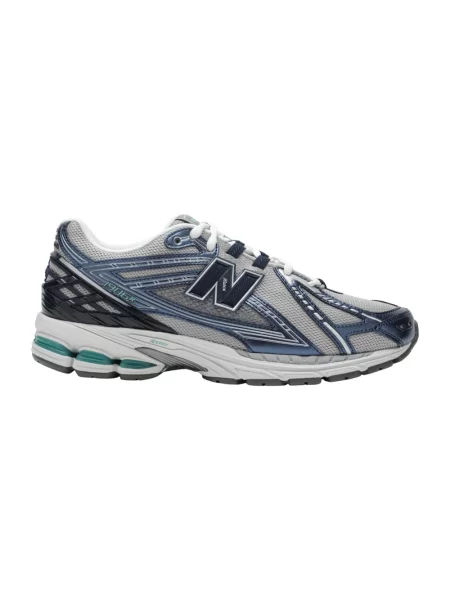 Sneakersy New Balance