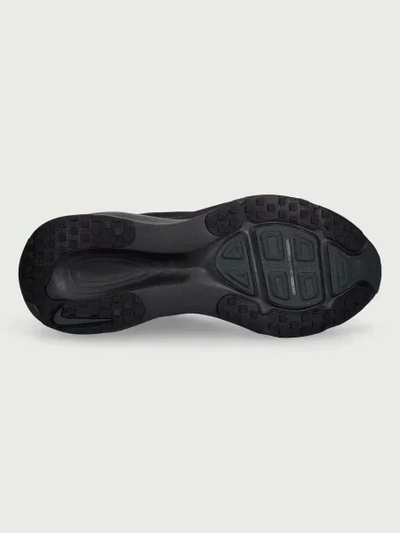 Кросівки для бігу Nike Vomero