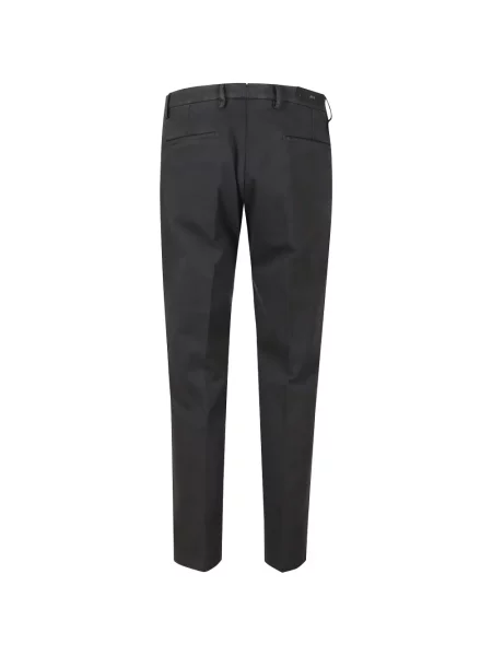 Pantaloni Briglia 1949 gri