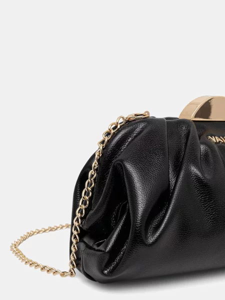 Клатч Valentino Bags