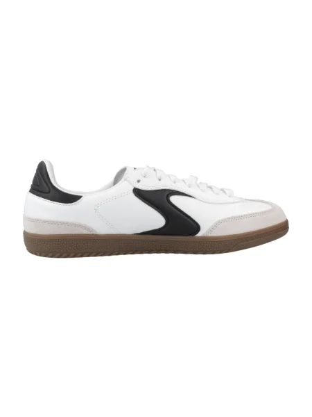Pantofi Skechers negru