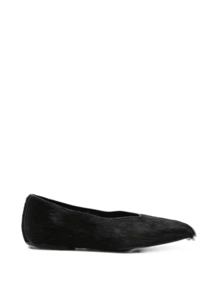 Balerini Rick Owens negru