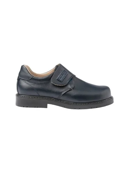 Pantofi copii Angelitos albastru