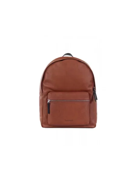 Torba Timberland brązowa