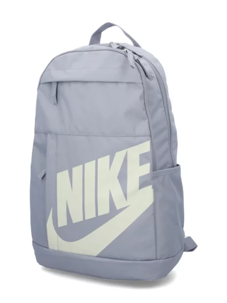 Nike batoh modrý