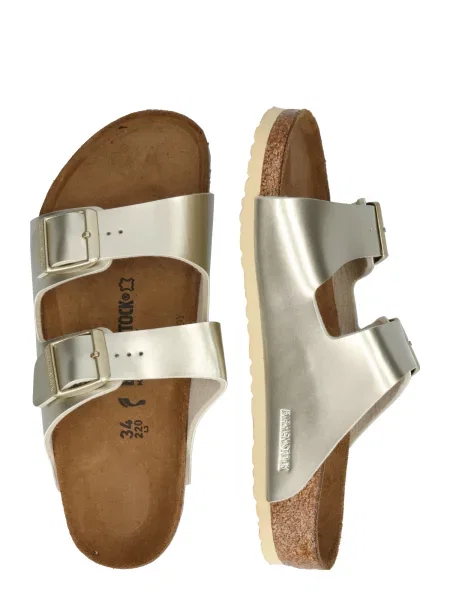 Sandali Birkenstock