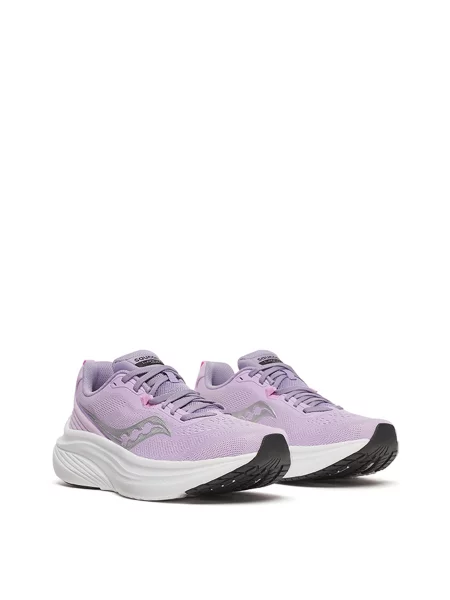 Кроссовки для бега Saucony