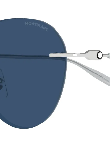 Ochelari de soare Montblanc