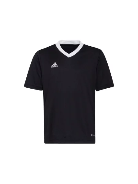 Tricou Adidas negru