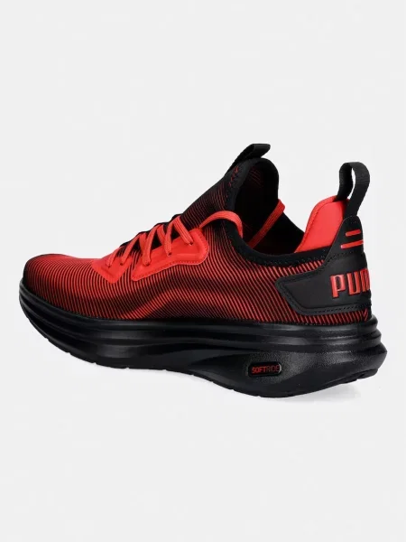 Кроссовки для бега Puma