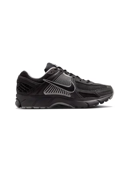 Pantofi Nike gri