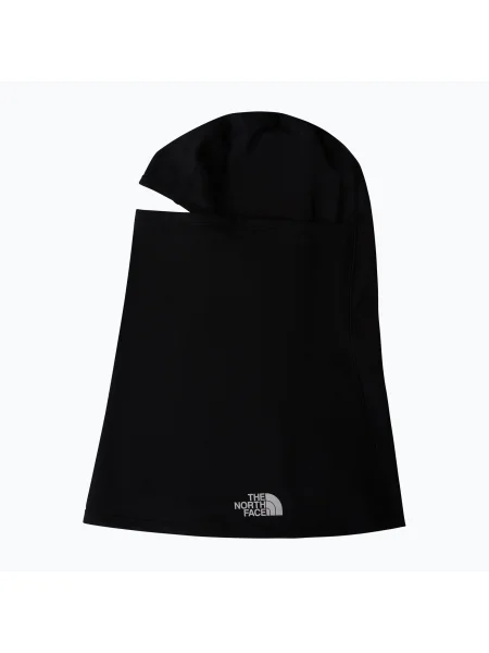 Sapka The North Face fekete