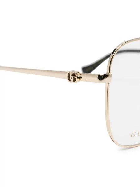 Слънчеви очила Gucci Eyewear