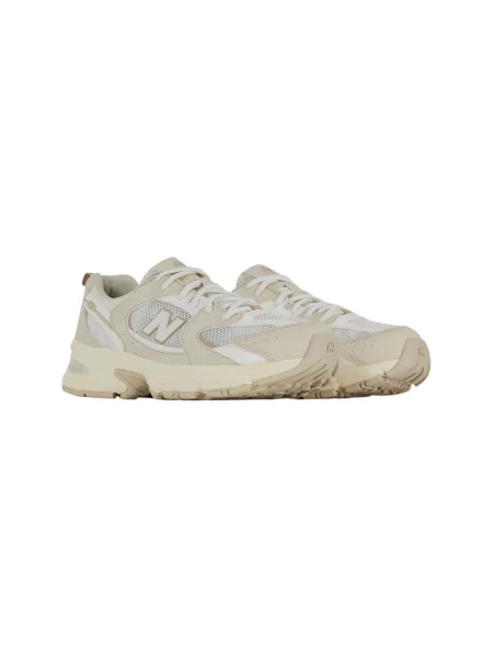 Pantofi New Balance negru