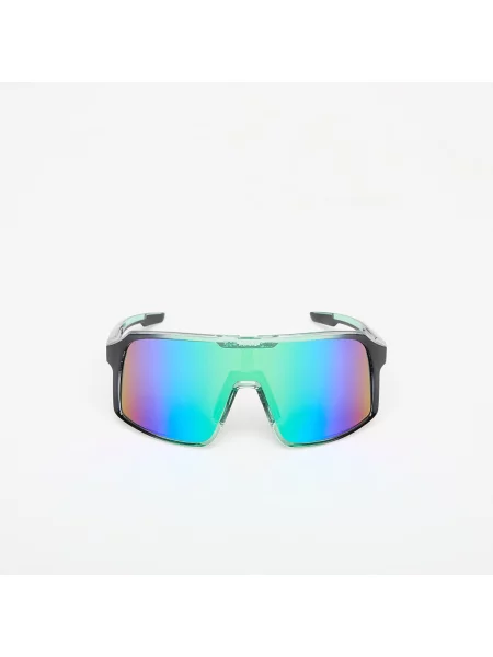 Ochelari de soare D.Franklin Wind Grad Green/ Green Universal verde