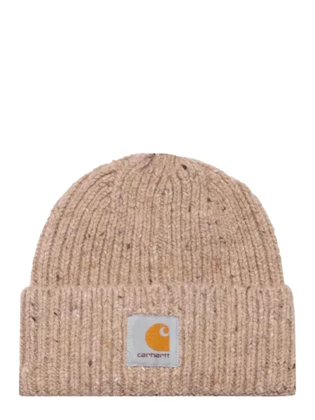 Čepice Carhartt Wip
