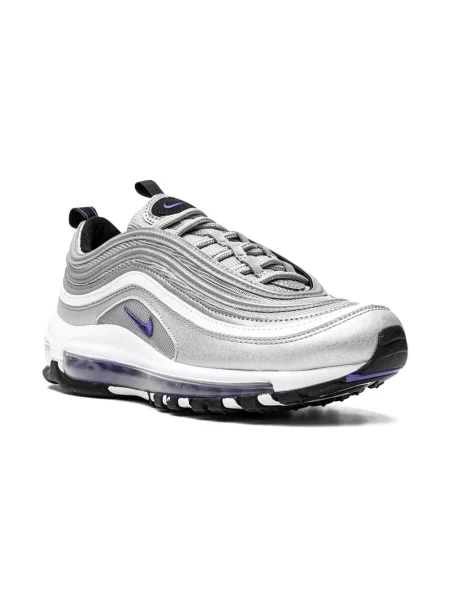 Sneakersy dziecięce Nike Air Max 97