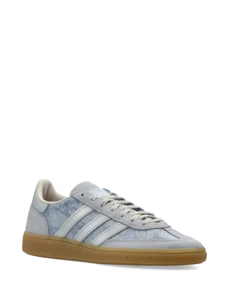 Sneakerși Adidas Spezial albastru
