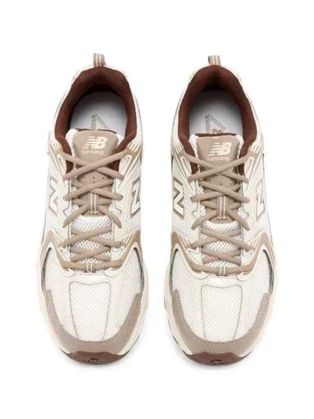 Top New Balance alb